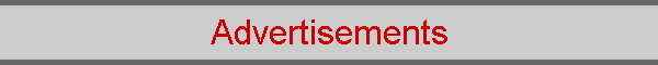 Advertisements