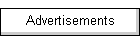 Advertisements
