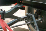 Chassis03.jpg (25790 bytes)
