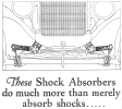 Hartford_Shock.gif (220950 bytes)