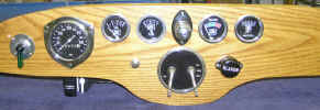 Dash01.JPG (139614 bytes)