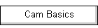 Cam Basics