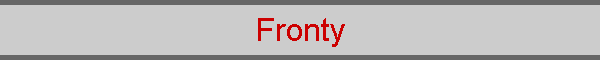 Fronty