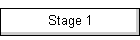Stage 1