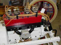 pic65131.jpg (26199 bytes)