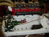 pic65138.jpg (38613 bytes)