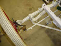 pic66348.jpg (32507 bytes)