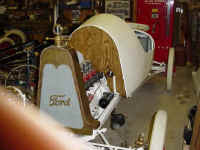 pic70692.jpg (38824 bytes)