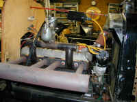 speedster07.jpg (64671 bytes)