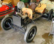 speedster.jpg (87016 bytes)