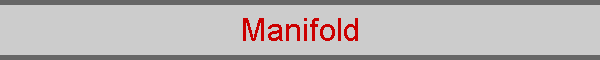 Manifold