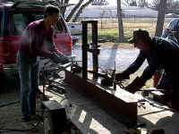AxleBending06.jpg (69287 bytes)