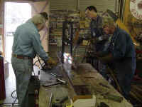 AxleBending07.jpg (41289 bytes)