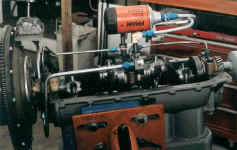 LarryPlumbing01.jpg (38000 bytes)