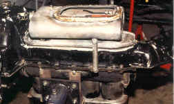 MikePlumbing01.jpg (41672 bytes)