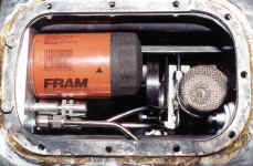 MikePlumbing02.jpg (52570 bytes)