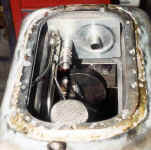 MikePlumbing03.jpg (24099 bytes)