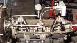 MikePlumbing04.jpg (40400 bytes)