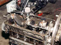 MikePlumbing05.jpg (51233 bytes)