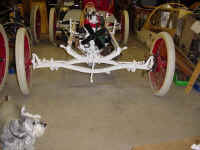 pic66073.jpg (36131 bytes)